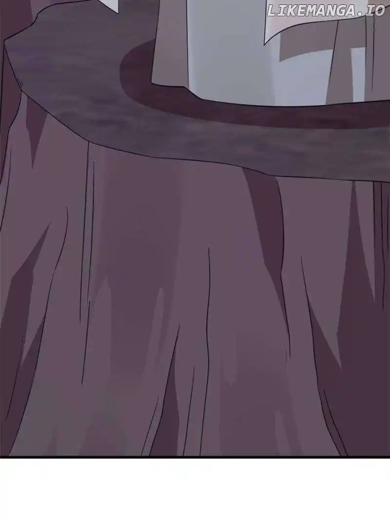 Queen Of Poison: The Legend Of A Super Agent, Doctor And Princess Chapter 472