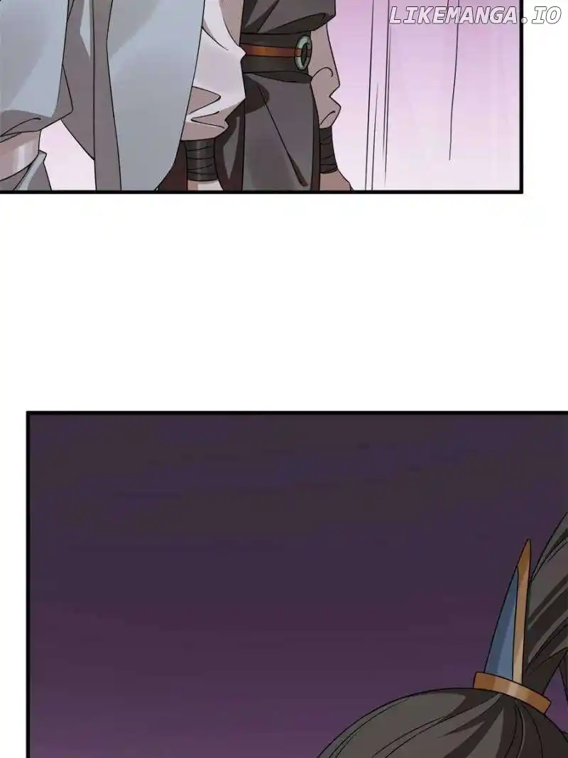 Queen Of Poison: The Legend Of A Super Agent, Doctor And Princess Chapter 472