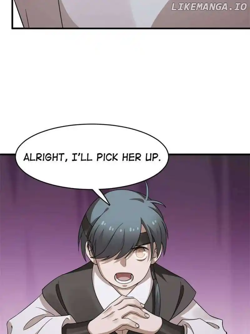 Queen Of Poison: The Legend Of A Super Agent, Doctor And Princess Chapter 472