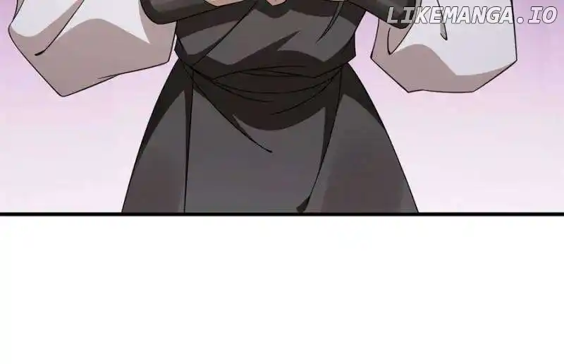 Queen Of Poison: The Legend Of A Super Agent, Doctor And Princess Chapter 472