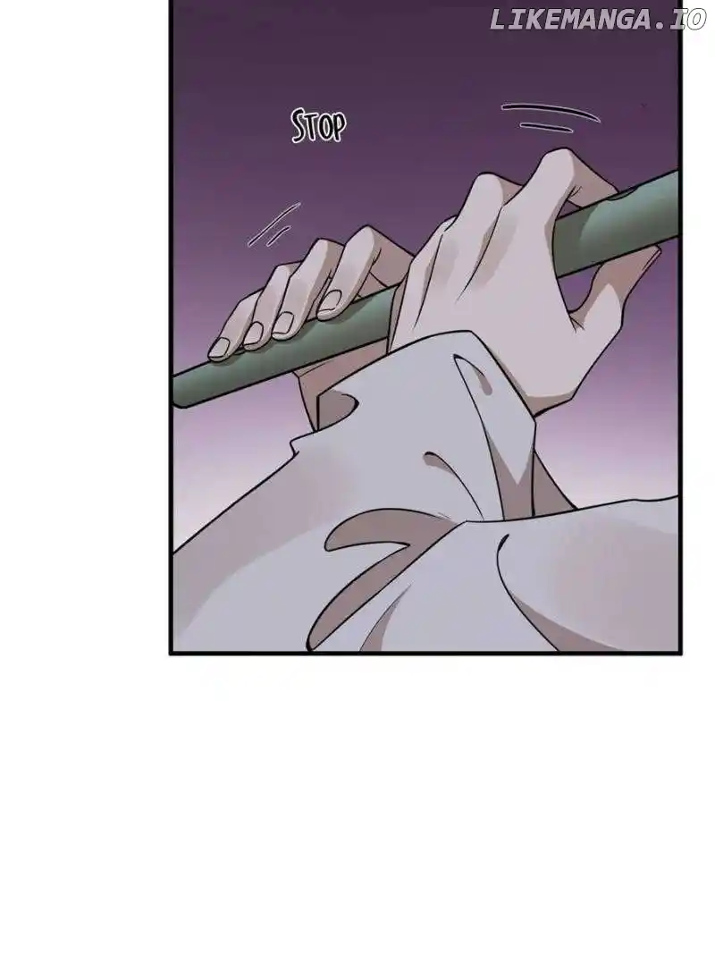 Queen Of Poison: The Legend Of A Super Agent, Doctor And Princess Chapter 472