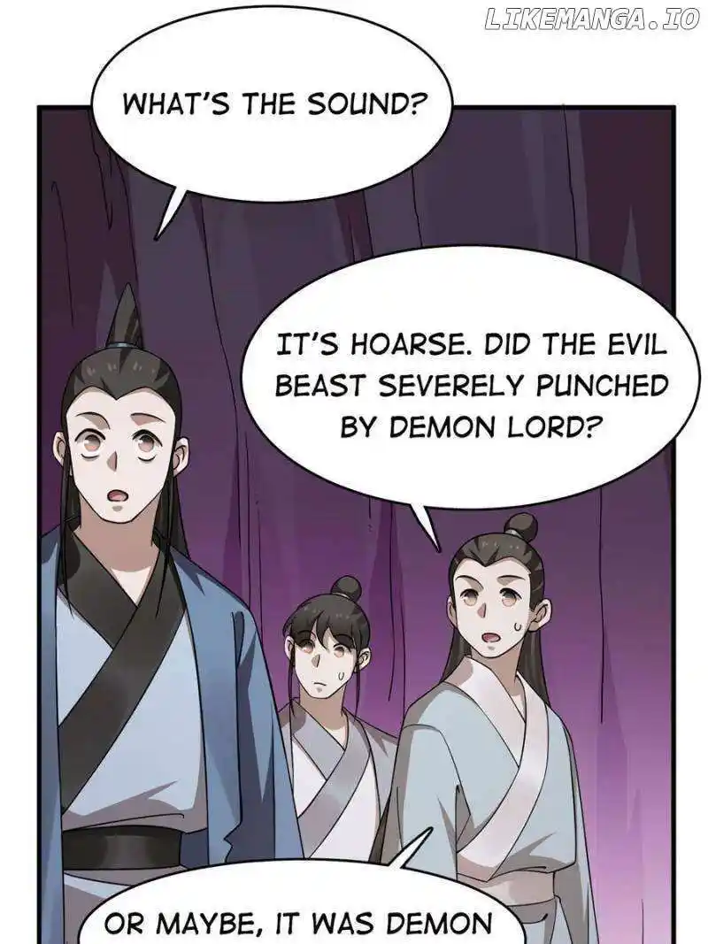 Queen Of Poison: The Legend Of A Super Agent, Doctor And Princess Chapter 472