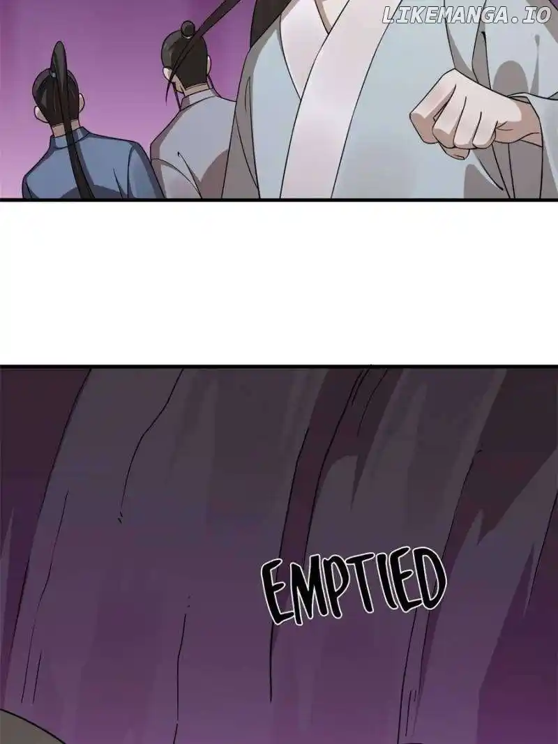 Queen Of Poison: The Legend Of A Super Agent, Doctor And Princess Chapter 472