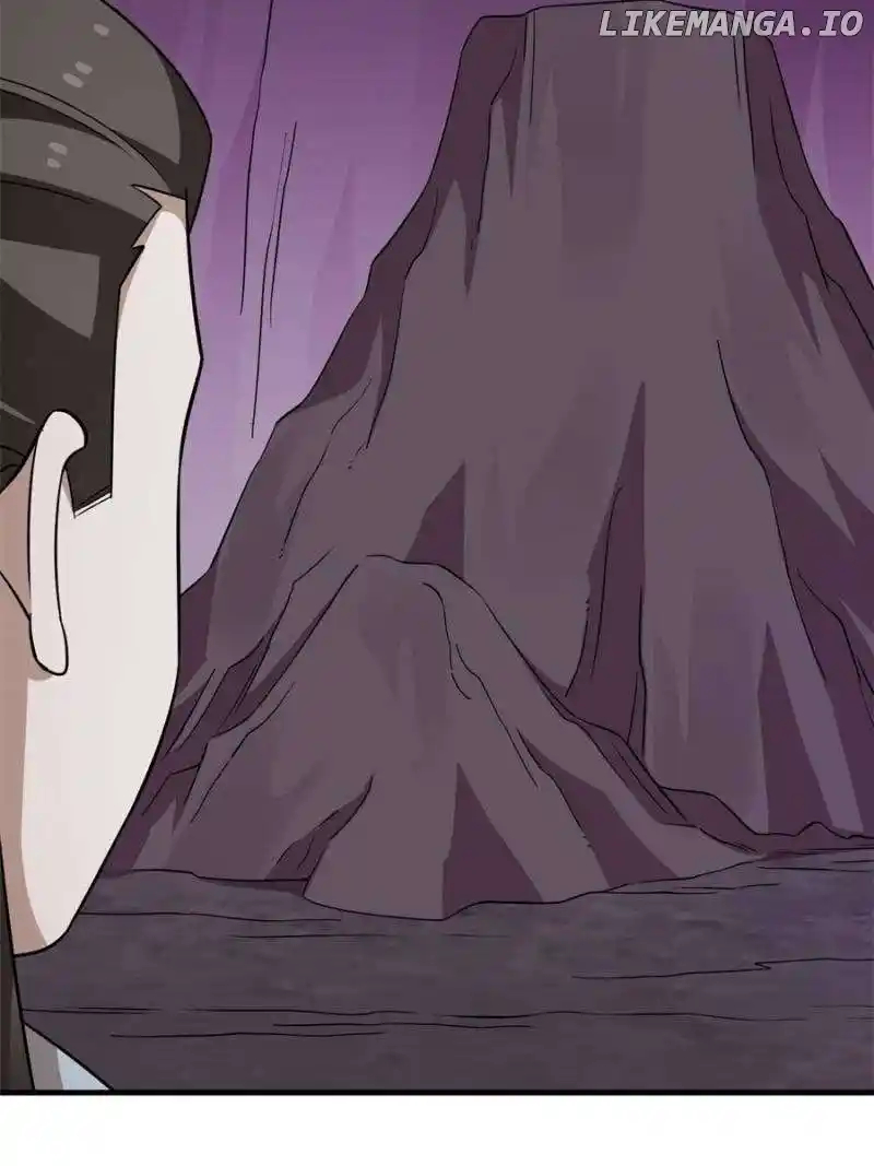 Queen Of Poison: The Legend Of A Super Agent, Doctor And Princess Chapter 472