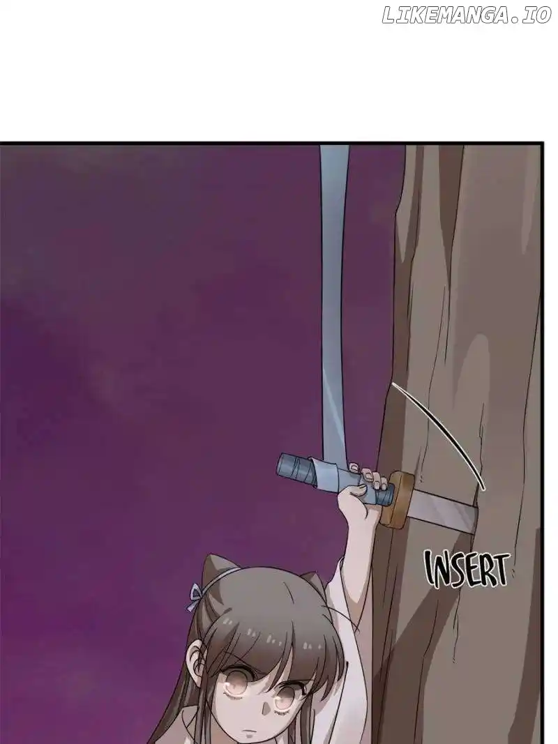 Queen Of Poison: The Legend Of A Super Agent, Doctor And Princess Chapter 472