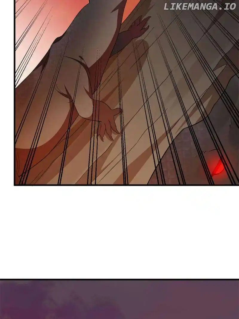 Queen Of Poison: The Legend Of A Super Agent, Doctor And Princess Chapter 472