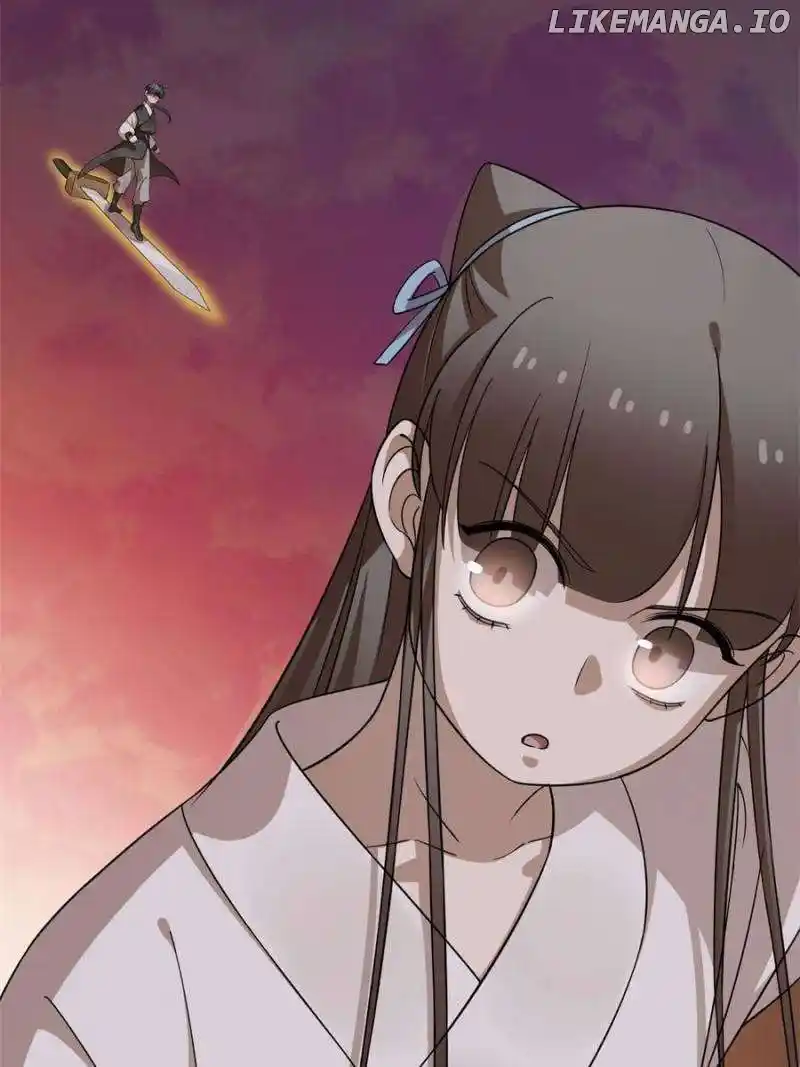 Queen Of Poison: The Legend Of A Super Agent, Doctor And Princess Chapter 472