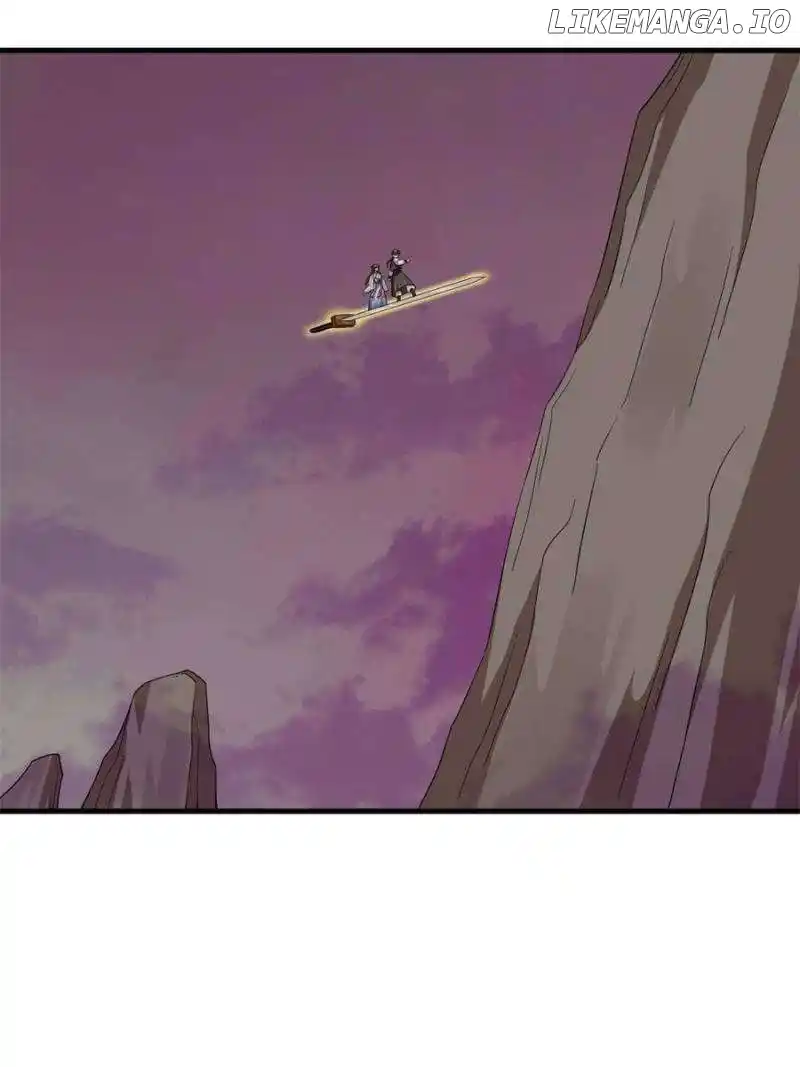 Queen Of Poison: The Legend Of A Super Agent, Doctor And Princess Chapter 472