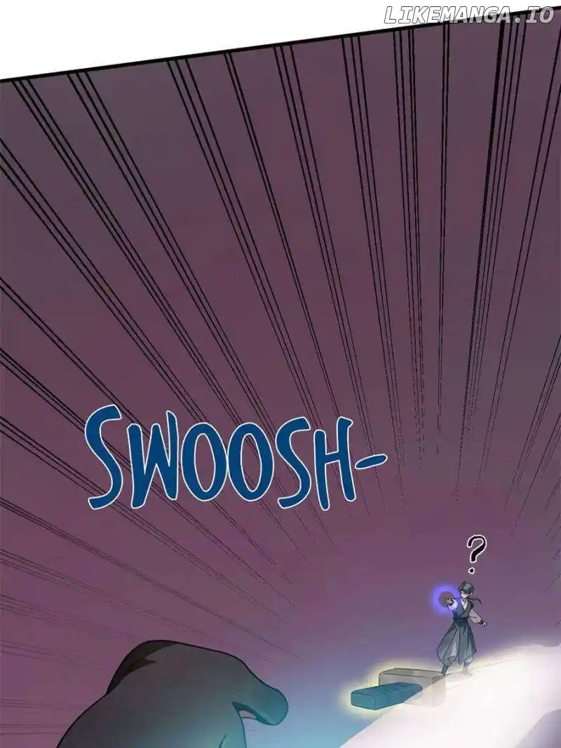 Queen Of Poison: The Legend Of A Super Agent, Doctor And Princess Chapter 472