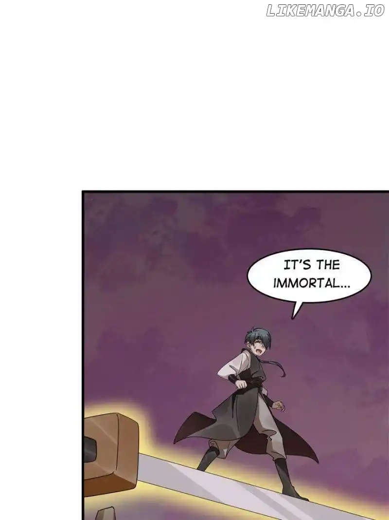 Queen Of Poison: The Legend Of A Super Agent, Doctor And Princess Chapter 472