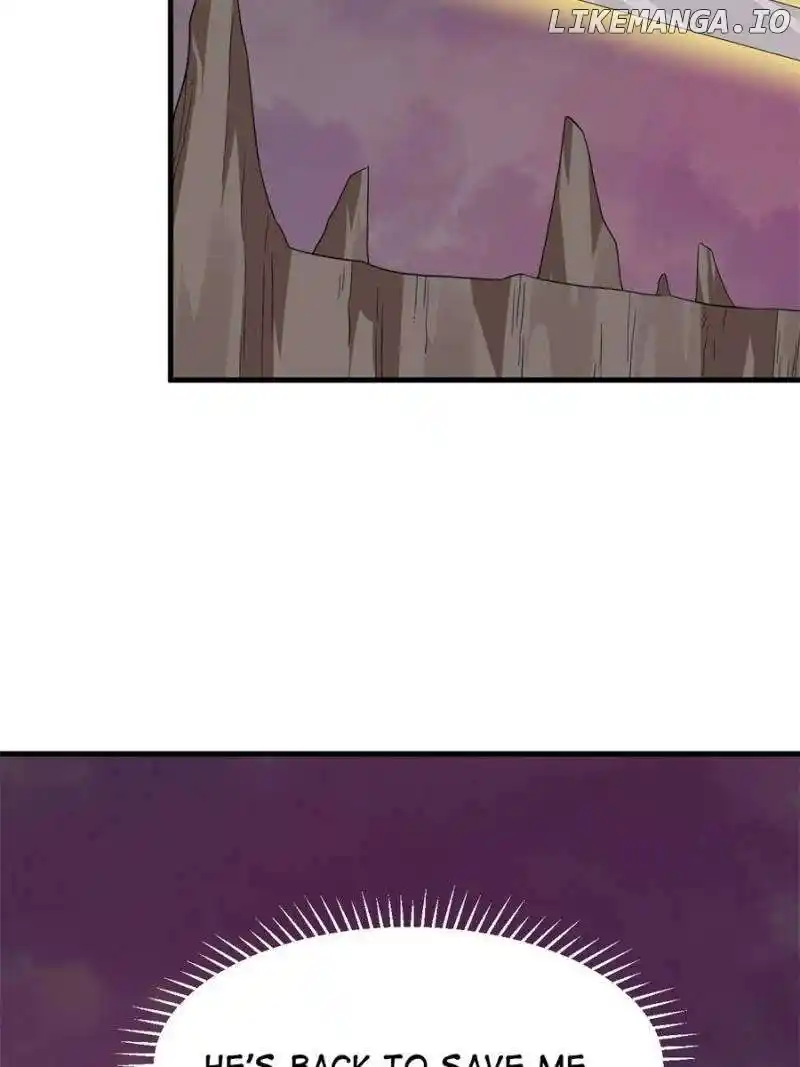 Queen Of Poison: The Legend Of A Super Agent, Doctor And Princess Chapter 472