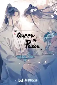 Queen Of Poison: The Legend Of A Super Agent, Doctor And Princess Chapter 473