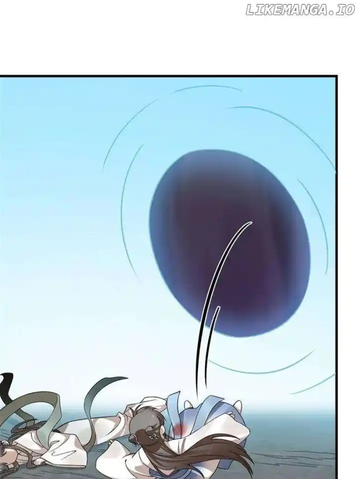 Queen Of Poison: The Legend Of A Super Agent, Doctor And Princess Chapter 473