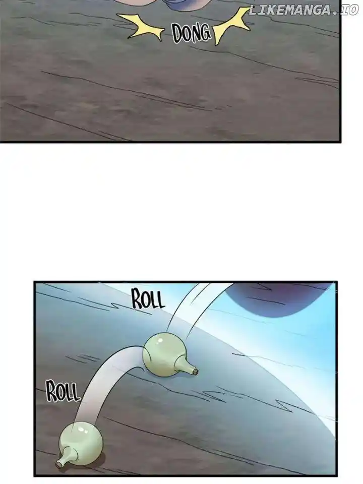 Queen Of Poison: The Legend Of A Super Agent, Doctor And Princess Chapter 473