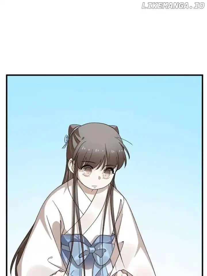 Queen Of Poison: The Legend Of A Super Agent, Doctor And Princess Chapter 473