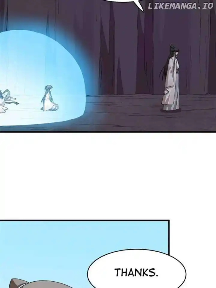 Queen Of Poison: The Legend Of A Super Agent, Doctor And Princess Chapter 473