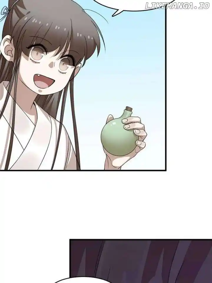 Queen Of Poison: The Legend Of A Super Agent, Doctor And Princess Chapter 473