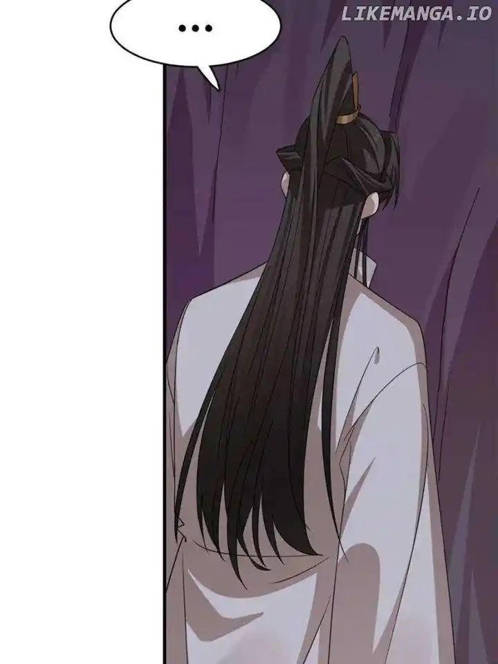 Queen Of Poison: The Legend Of A Super Agent, Doctor And Princess Chapter 473