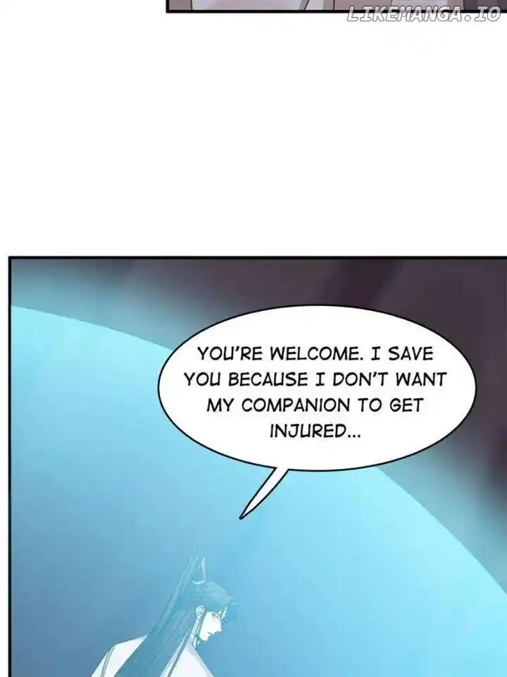 Queen Of Poison: The Legend Of A Super Agent, Doctor And Princess Chapter 473