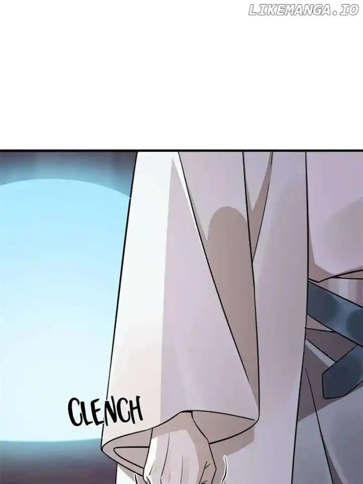 Queen Of Poison: The Legend Of A Super Agent, Doctor And Princess Chapter 473