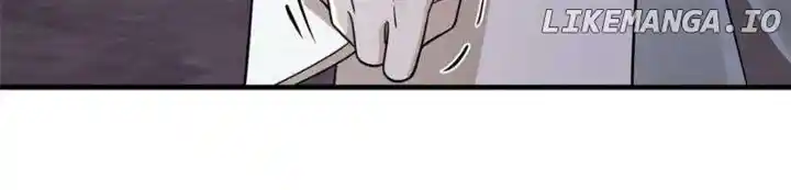 Queen Of Poison: The Legend Of A Super Agent, Doctor And Princess Chapter 473