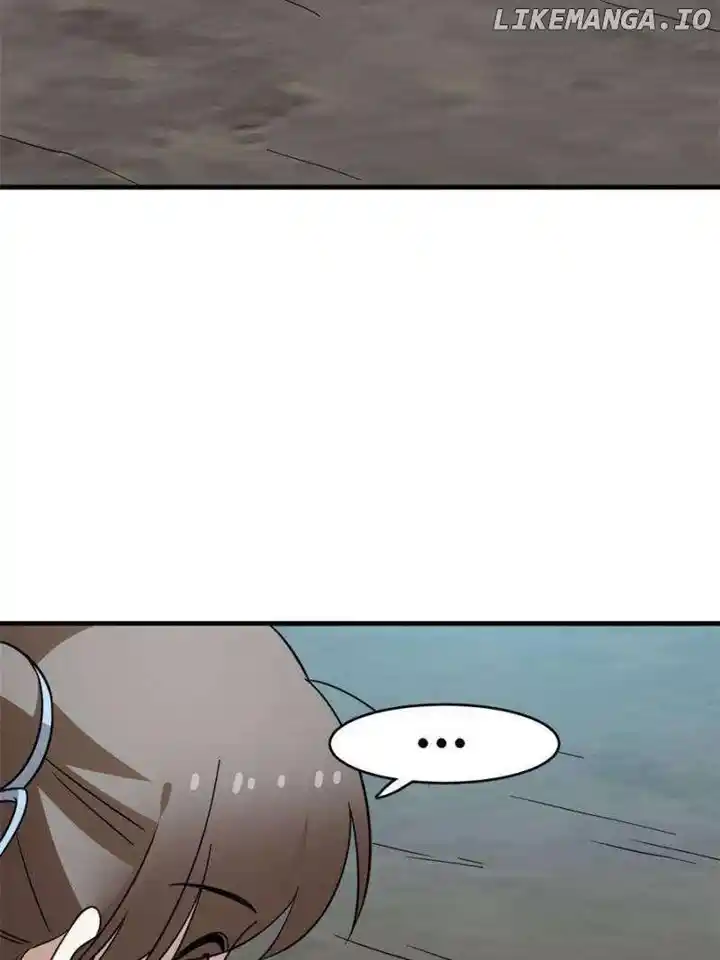 Queen Of Poison: The Legend Of A Super Agent, Doctor And Princess Chapter 473