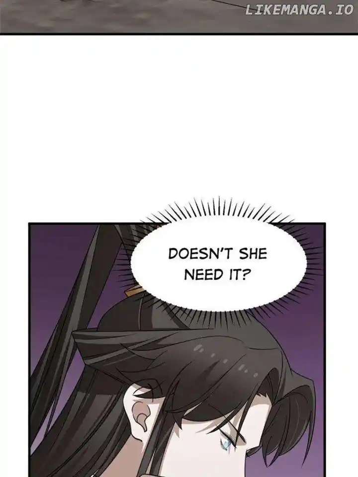 Queen Of Poison: The Legend Of A Super Agent, Doctor And Princess Chapter 473