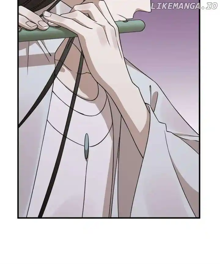 Queen Of Poison: The Legend Of A Super Agent, Doctor And Princess Chapter 473