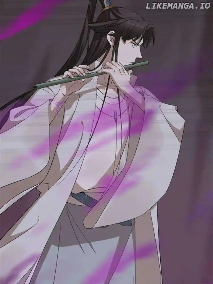 Queen Of Poison: The Legend Of A Super Agent, Doctor And Princess Chapter 473