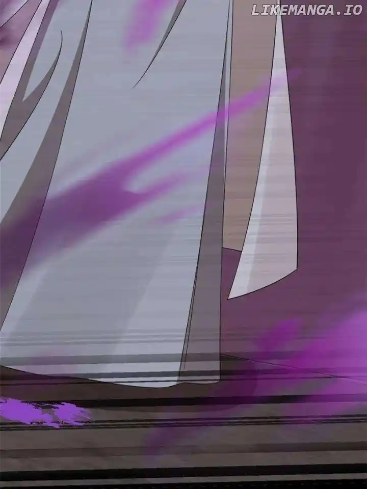 Queen Of Poison: The Legend Of A Super Agent, Doctor And Princess Chapter 473