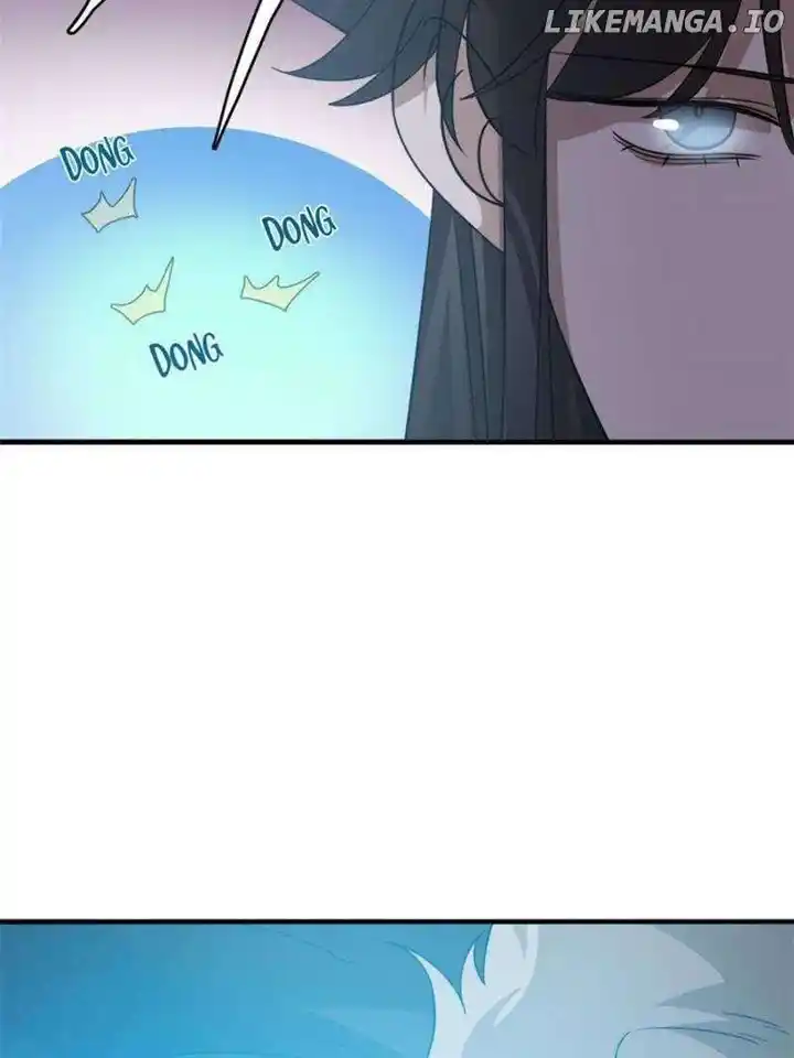 Queen Of Poison: The Legend Of A Super Agent, Doctor And Princess Chapter 473