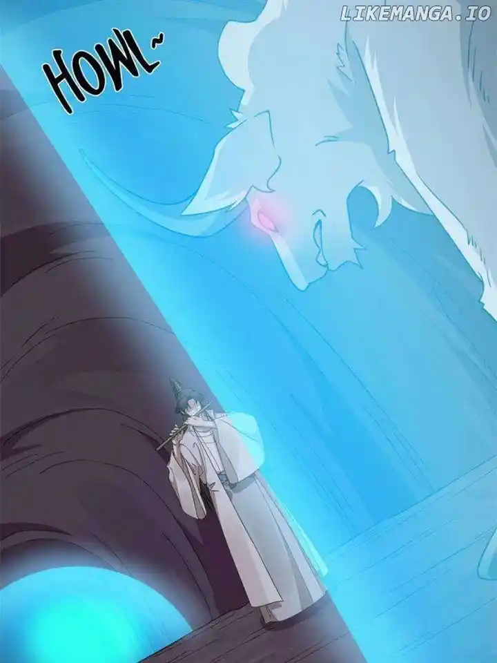 Queen Of Poison: The Legend Of A Super Agent, Doctor And Princess Chapter 473