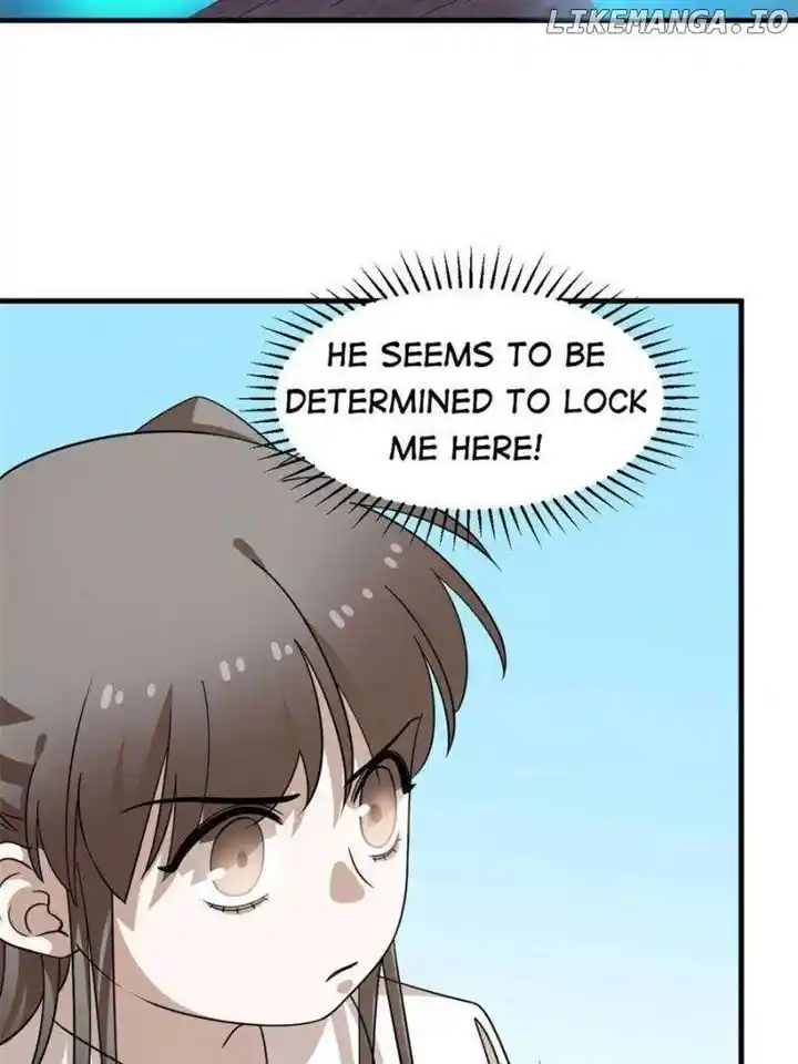 Queen Of Poison: The Legend Of A Super Agent, Doctor And Princess Chapter 473