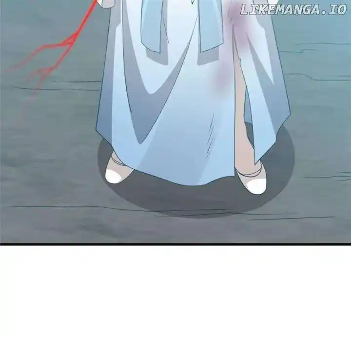 Queen Of Poison: The Legend Of A Super Agent, Doctor And Princess Chapter 473