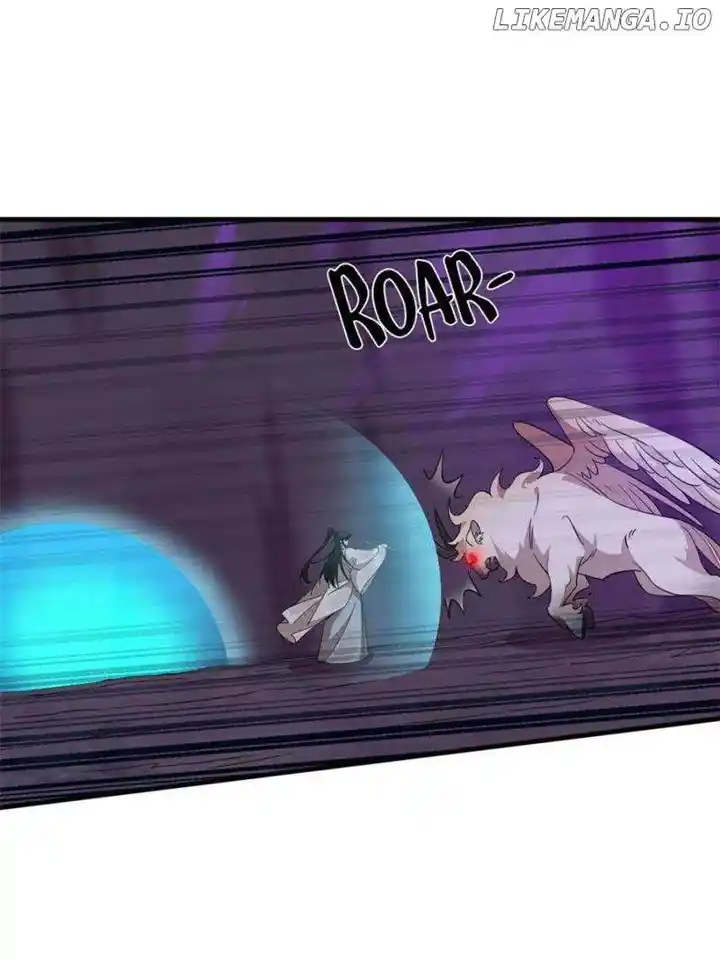 Queen Of Poison: The Legend Of A Super Agent, Doctor And Princess Chapter 473