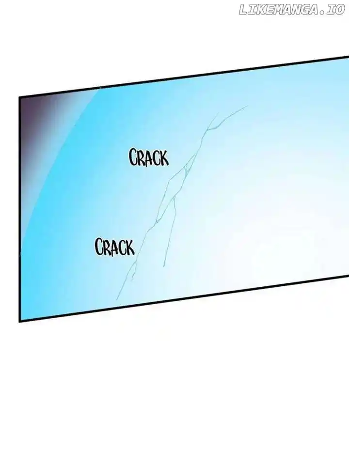 Queen Of Poison: The Legend Of A Super Agent, Doctor And Princess Chapter 473