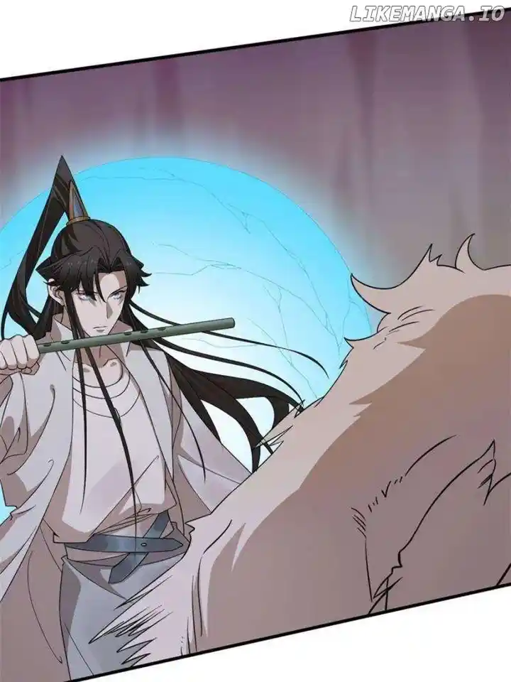 Queen Of Poison: The Legend Of A Super Agent, Doctor And Princess Chapter 473