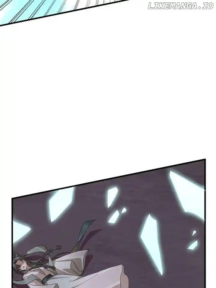 Queen Of Poison: The Legend Of A Super Agent, Doctor And Princess Chapter 473