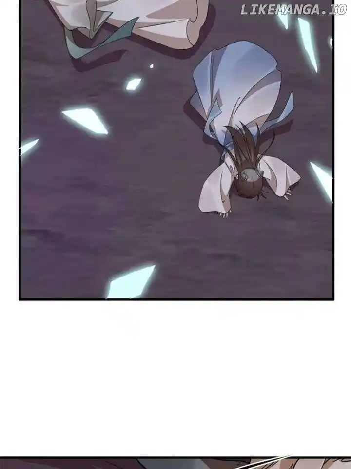 Queen Of Poison: The Legend Of A Super Agent, Doctor And Princess Chapter 473