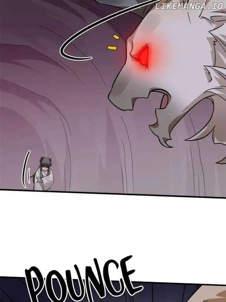 Queen Of Poison: The Legend Of A Super Agent, Doctor And Princess Chapter 473