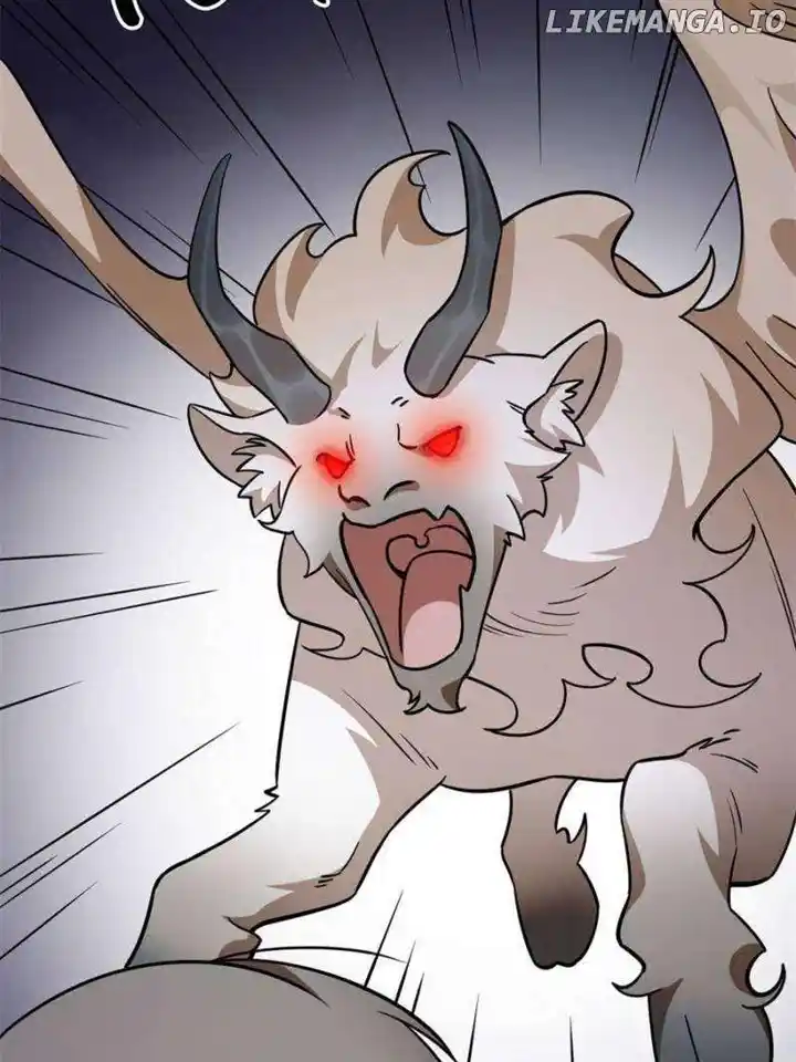 Queen Of Poison: The Legend Of A Super Agent, Doctor And Princess Chapter 473