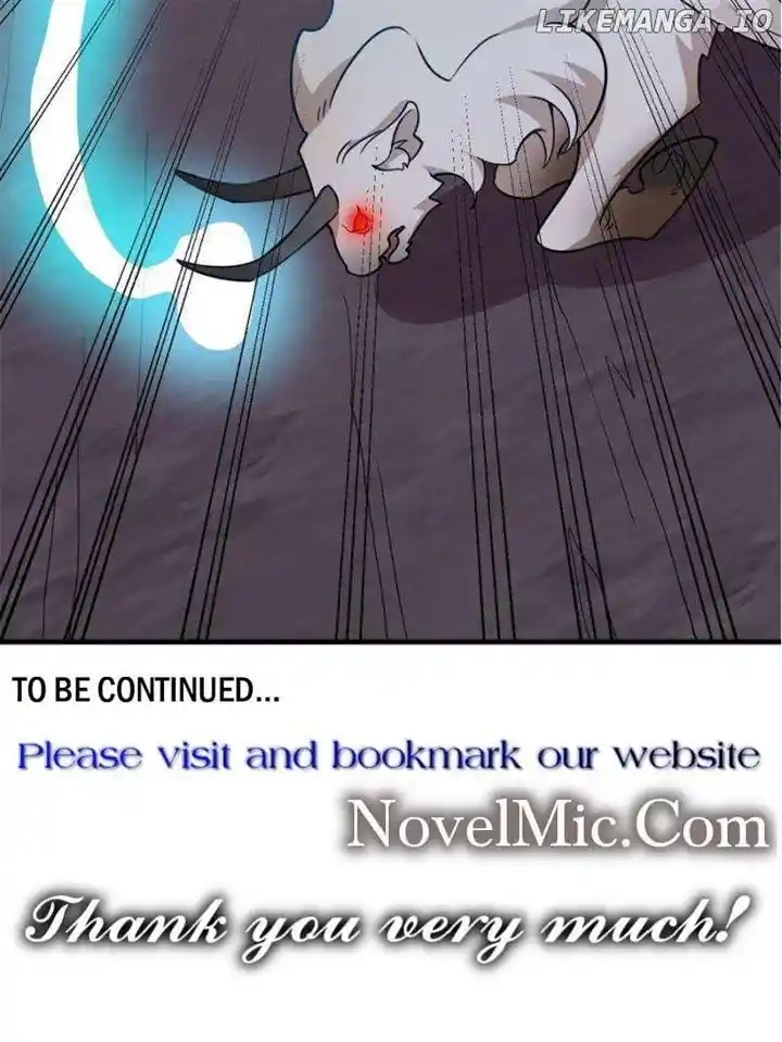 Queen Of Poison: The Legend Of A Super Agent, Doctor And Princess Chapter 473