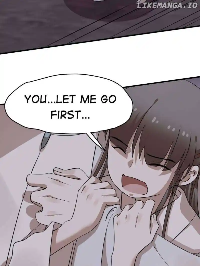 Queen Of Poison: The Legend Of A Super Agent, Doctor And Princess Chapter 474