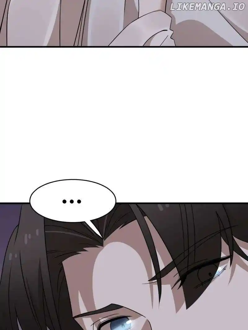 Queen Of Poison: The Legend Of A Super Agent, Doctor And Princess Chapter 474