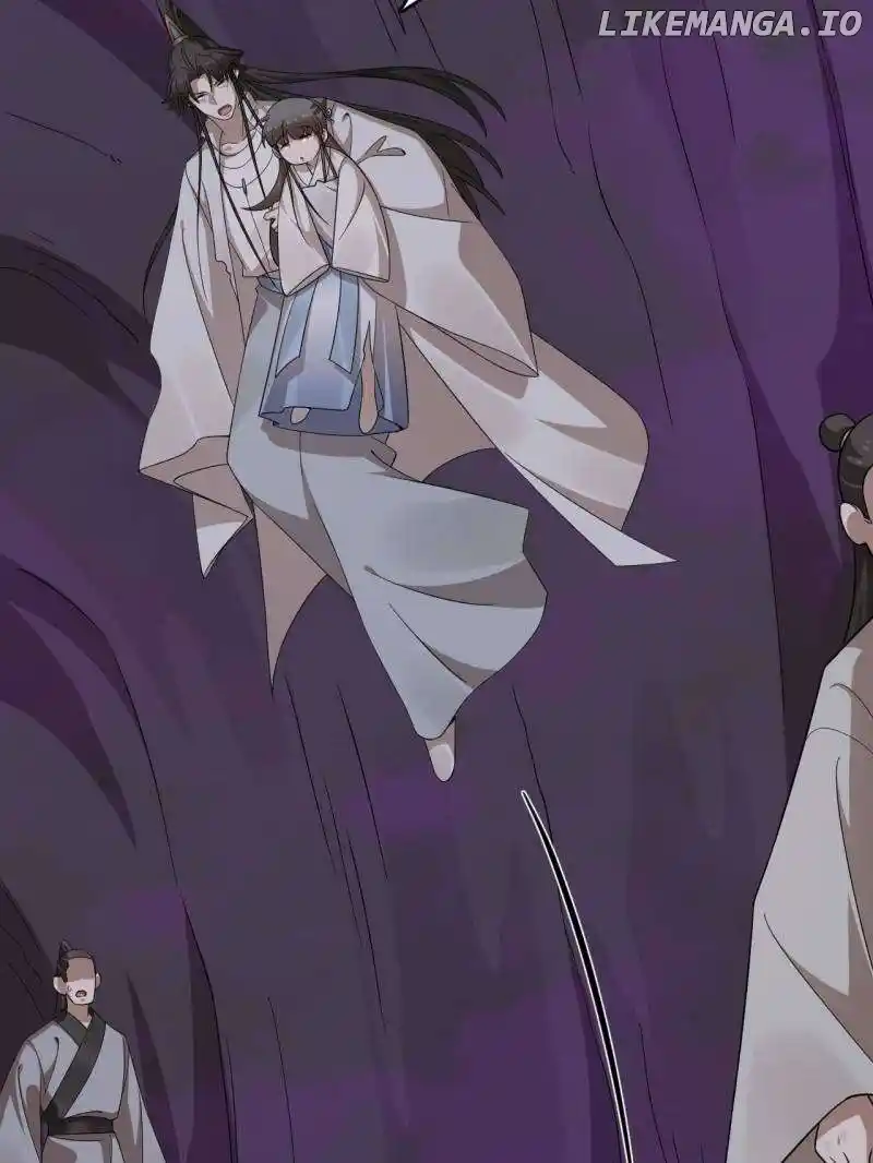 Queen Of Poison: The Legend Of A Super Agent, Doctor And Princess Chapter 474