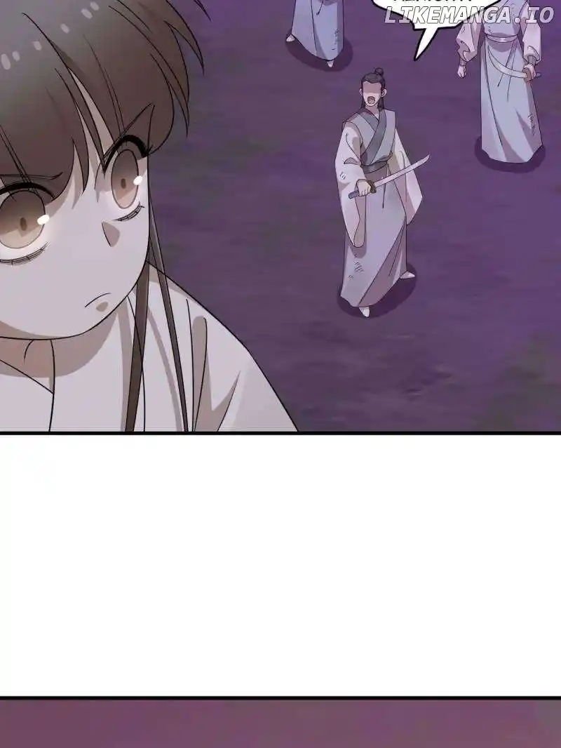 Queen Of Poison: The Legend Of A Super Agent, Doctor And Princess Chapter 474