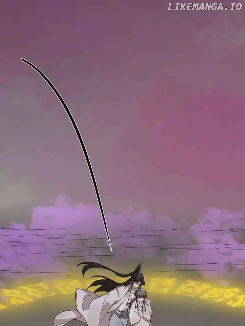 Queen Of Poison: The Legend Of A Super Agent, Doctor And Princess Chapter 474