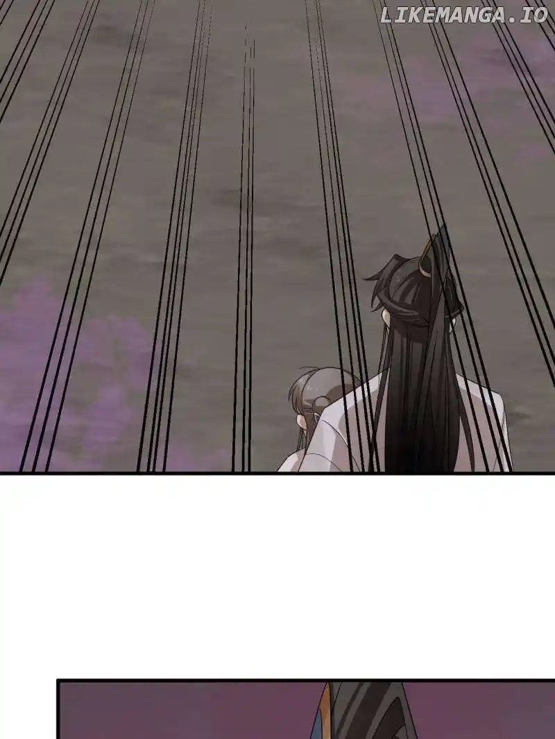 Queen Of Poison: The Legend Of A Super Agent, Doctor And Princess Chapter 474