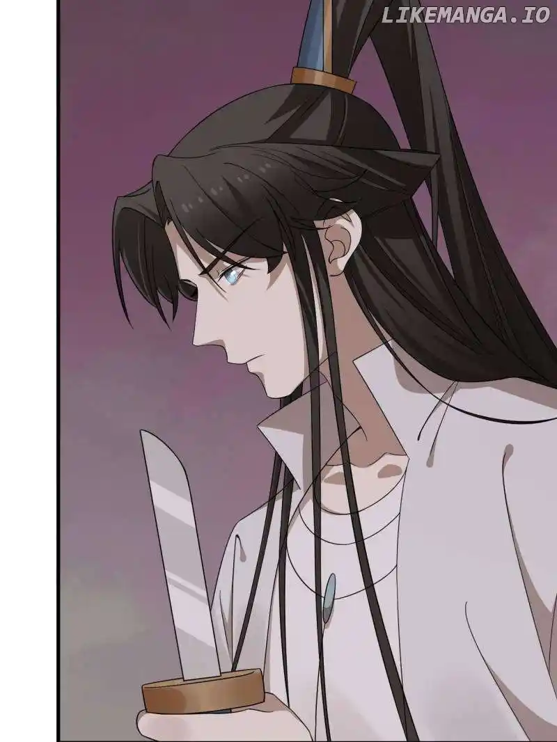 Queen Of Poison: The Legend Of A Super Agent, Doctor And Princess Chapter 474