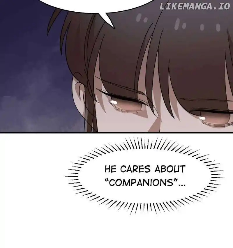 Queen Of Poison: The Legend Of A Super Agent, Doctor And Princess Chapter 474